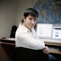 Liedjes Ilya Soloviev gratis online knippen.