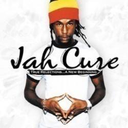 Liedjes Jah Cure gratis online knippen.
