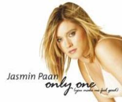 Liedjes Jasmin Paan gratis online knippen.