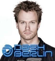 Liedjes Dash Berlin gratis online knippen.