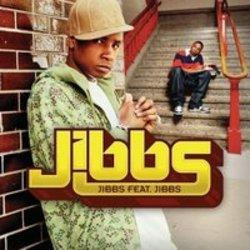 Liedjes Jibbs gratis online knippen.