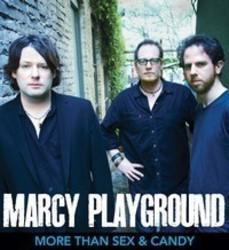 Liedjes Marcy Playground gratis online knippen.