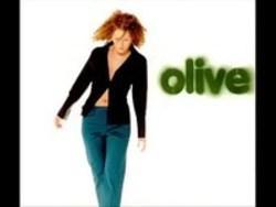 Liedjes Olive gratis online knippen.