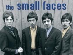 Liedjes Small Faces gratis online knippen.