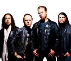 Ringtones gratis Metallica downloaden.