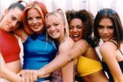 Ringtones gratis Spice Girls downloaden.