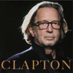 Ringtones gratis Eric Clapton downloaden.