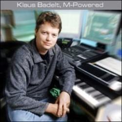 Liedjes Klaus Badelt gratis online knippen.