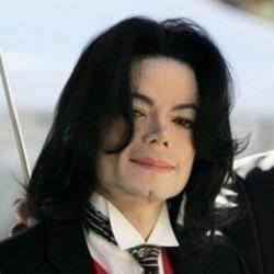 Ringtones gratis Michael Jackson downloaden.