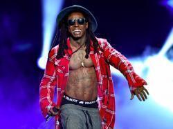 Liedjes Lil Wayne gratis online knippen.