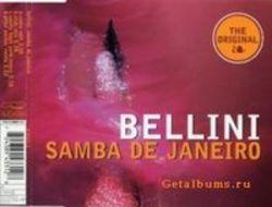 Ringtones gratis Bellini downloaden.