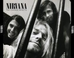 Ringtones gratis Nirvana downloaden.