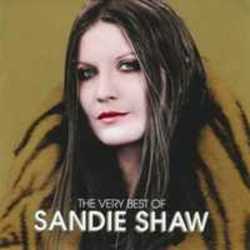 Ringtones gratis Sandie Shaw downloaden.