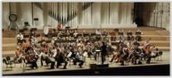 Ringtones gratis Slovak National Symphony Orchestra downloaden.