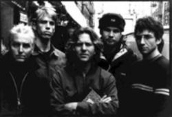 Liedjes Pearl Jam gratis online knippen.