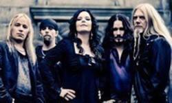 Ringtones gratis Nightwish downloaden.