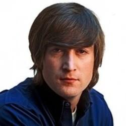 Ringtones gratis John Lennon downloaden.