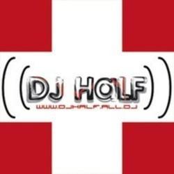 Ringtones gratis DJ HaLF downloaden.