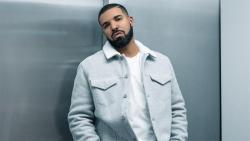 Liedjes Drake gratis online knippen.