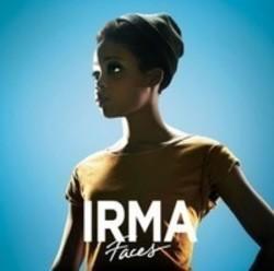 Liedjes Irma gratis online knippen.