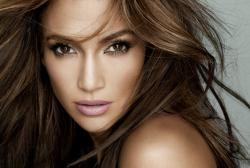 Ringtones gratis Jennifer Lopez downloaden.
