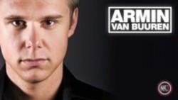 Liedjes Armin Van Buuren gratis online knippen.