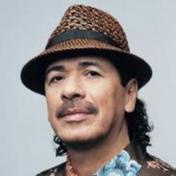 Liedjes Santana gratis online knippen.