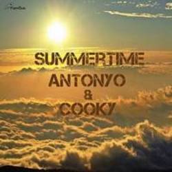 Liedjes Antonyo & Cooky gratis online knippen.