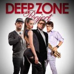 Liedjes Deep Zone gratis online knippen.