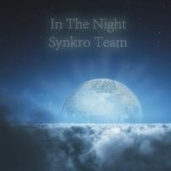 Liedjes Synkro Team gratis online knippen.