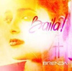 Liedjes Brenda gratis online knippen.