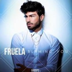 Liedjes Fruela gratis online knippen.
