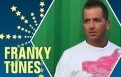 Liedjes Franky Tunes gratis online knippen.