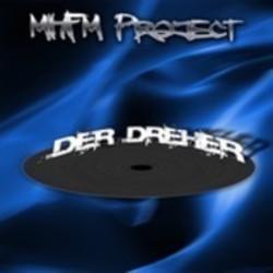 Liedjes Mhfm Project gratis online knippen.