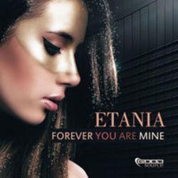 Liedjes Etania gratis online knippen.