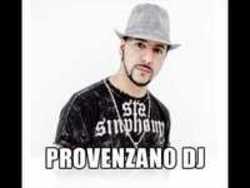 Liedjes Provenzano & Masullo gratis online knippen.