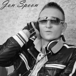 Liedjes Jon Spoon gratis online knippen.