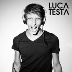 Liedjes Luca Testa gratis online knippen.