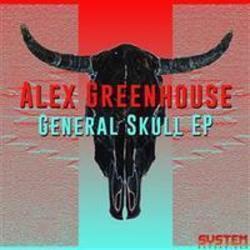 Liedjes Alex Greenhouse gratis online knippen.