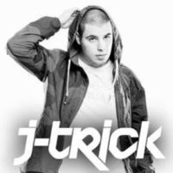 Liedjes J-Trick & Taco Cat gratis online knippen.