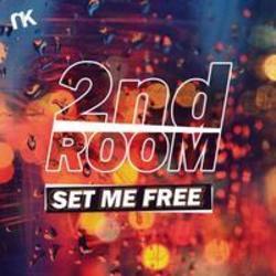 Liedjes 2Nd Room gratis online knippen.