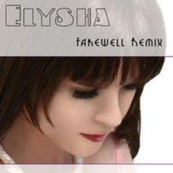Liedjes Elysha gratis online knippen.