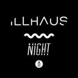 Liedjes Illhaus gratis online knippen.