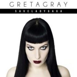 Liedjes Greta Gray gratis online knippen.