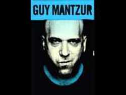 Liedjes Guy Mantzur gratis online knippen.