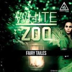 Liedjes White Zoo gratis online knippen.