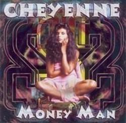 Liedjes Cheyenne gratis online knippen.