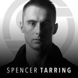 Liedjes Spencer Tarring gratis online knippen.
