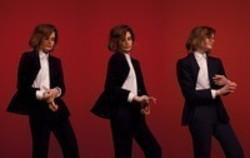 Liedjes Christine And The Queens gratis online knippen.