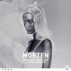 Liedjes Morten gratis online knippen.